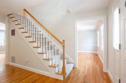 70 High Ledge Ave, Wellesley, MA 02482 photo 4