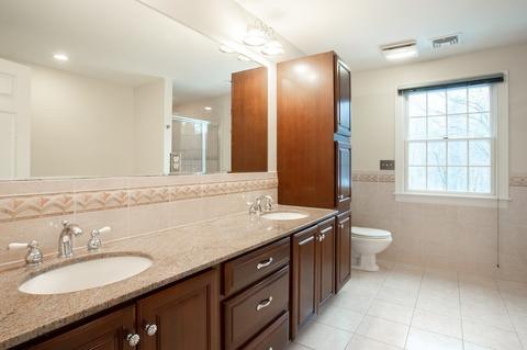 70 High Ledge Ave, Wellesley, MA 02482 photo 19