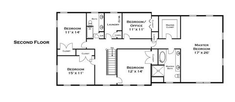 70 High Ledge Ave, Wellesley, MA 02482 photo 32