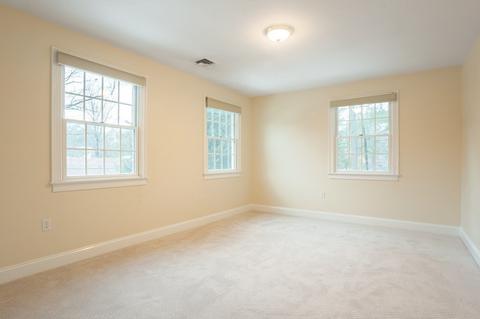 70 High Ledge Ave, Wellesley, MA 02482 photo 22