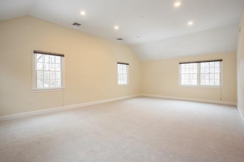 70 High Ledge Ave, Wellesley, MA 02482 photo 18