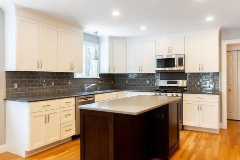 70 High Ledge Ave, Wellesley, MA 02482 photo 12
