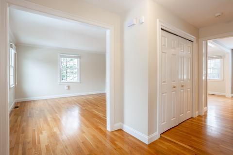 70 High Ledge Ave, Wellesley, MA 02482 photo 3