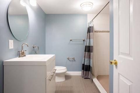 70 High Ledge Ave, Wellesley, MA 02482 photo 30