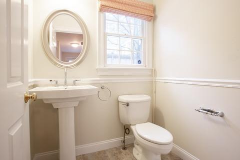 70 High Ledge Ave, Wellesley, MA 02482 photo 16