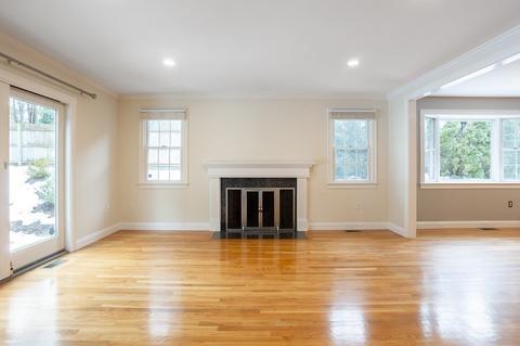 70 High Ledge Ave, Wellesley, MA 02482 photo 8