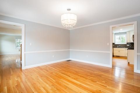 70 High Ledge Ave, Wellesley, MA 02482 photo 15