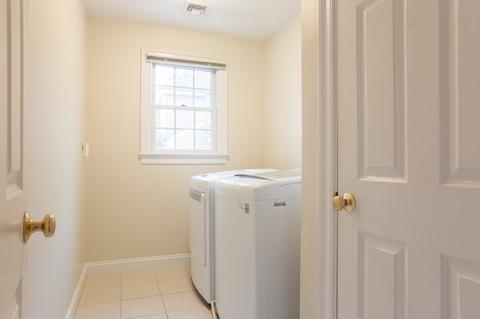 70 High Ledge Ave, Wellesley, MA 02482 photo 28