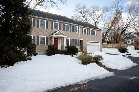 70 High Ledge Ave, Wellesley, MA 02482 photo 2