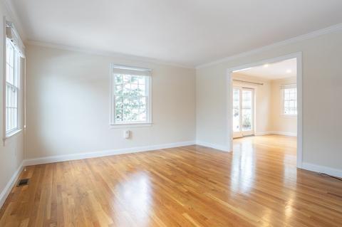 70 High Ledge Ave, Wellesley, MA 02482 photo 5