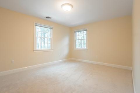 70 High Ledge Ave, Wellesley, MA 02482 photo 24