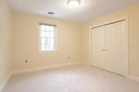 70 High Ledge Ave, Wellesley, MA 02482 photo 25