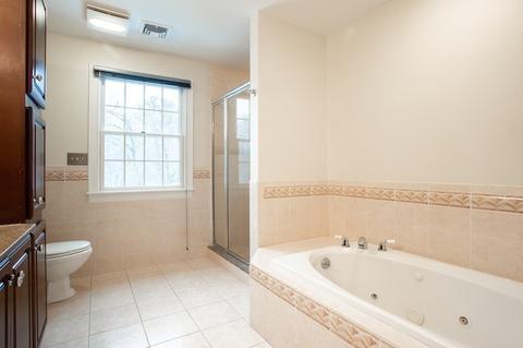 70 High Ledge Ave, Wellesley, MA 02482 photo 20