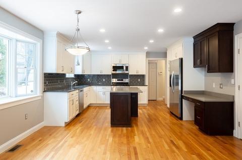 70 High Ledge Ave, Wellesley, MA 02482 photo 11