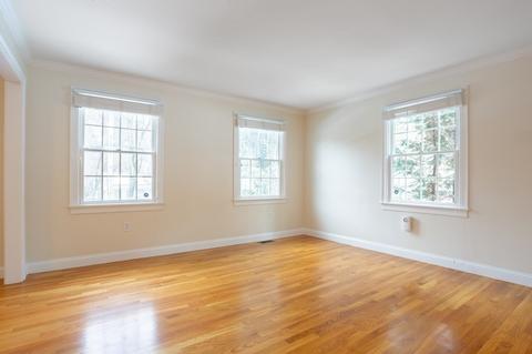 70 High Ledge Ave, Wellesley, MA 02482 photo 6