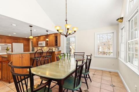44 Lantern Ln, Sharon, MA 02067 photo 15