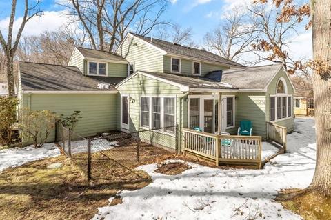 44 Lantern Ln, Sharon, MA 02067 photo 30