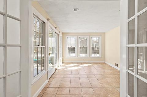 44 Lantern Ln, Sharon, MA 02067 photo 20
