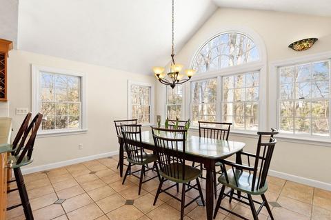 44 Lantern Ln, Sharon, MA 02067 photo 14
