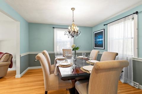 44 Lantern Ln, Sharon, MA 02067 photo 7