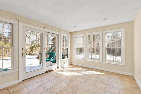 44 Lantern Ln, Sharon, MA 02067 photo 19