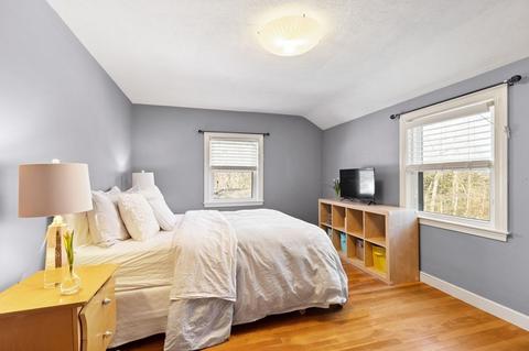 44 Lantern Ln, Sharon, MA 02067 photo 25