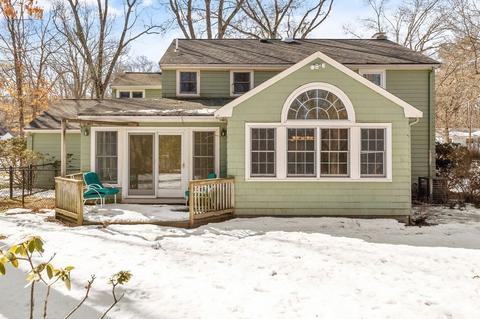 44 Lantern Ln, Sharon, MA 02067 photo 32