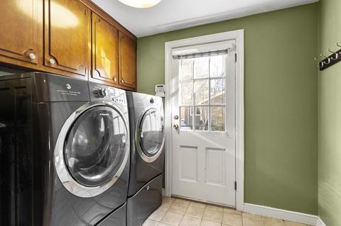 44 Lantern Ln, Sharon, MA 02067 photo 21