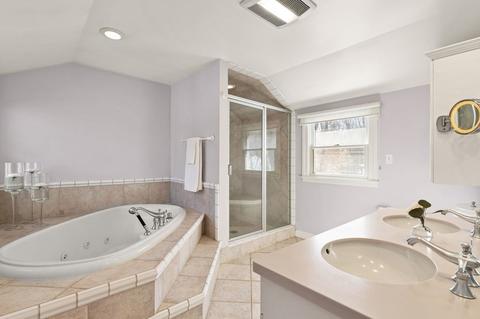 44 Lantern Ln, Sharon, MA 02067 photo 23