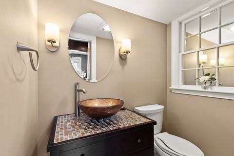 44 Lantern Ln, Sharon, MA 02067 photo 18