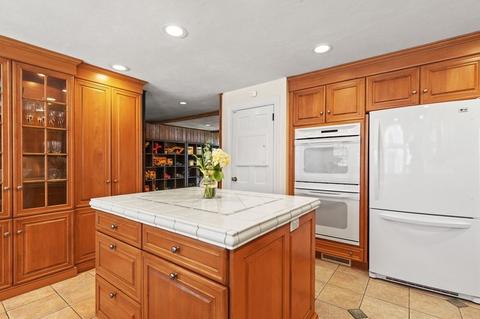 44 Lantern Ln, Sharon, MA 02067 photo 10