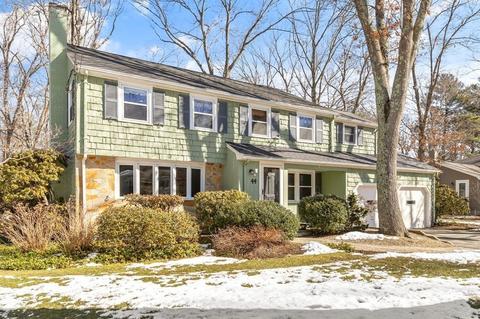 44 Lantern Ln, Sharon, MA 02067 photo 36