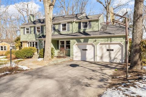 44 Lantern Ln, Sharon, MA 02067 photo 35