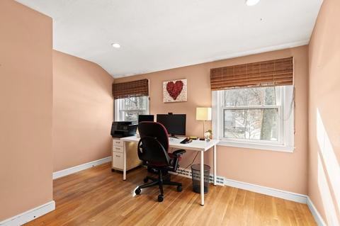 44 Lantern Ln, Sharon, MA 02067 photo 28