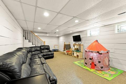 44 Lantern Ln, Sharon, MA 02067 photo 29