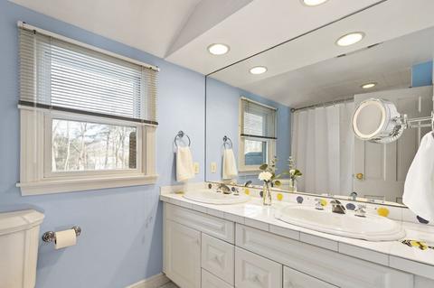 44 Lantern Ln, Sharon, MA 02067 photo 27