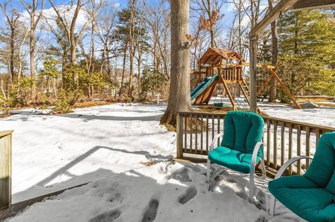 44 Lantern Ln, Sharon, MA 02067 photo 31