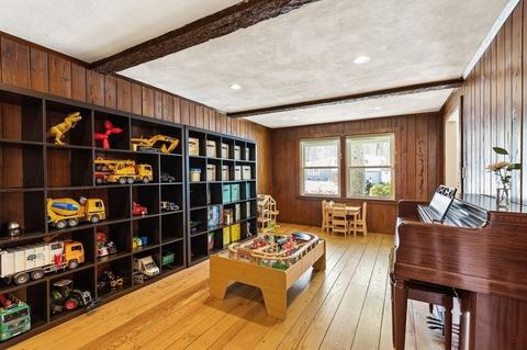 44 Lantern Ln, Sharon, MA 02067 photo 16