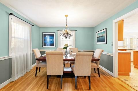 44 Lantern Ln, Sharon, MA 02067 photo 6