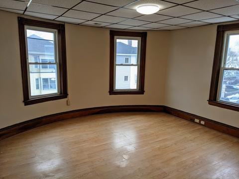 26 Mendon St, Worcester, MA 01604 photo 15