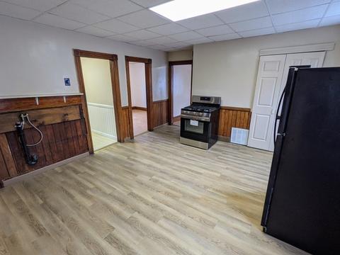 26 Mendon St, Worcester, MA 01604 photo 5