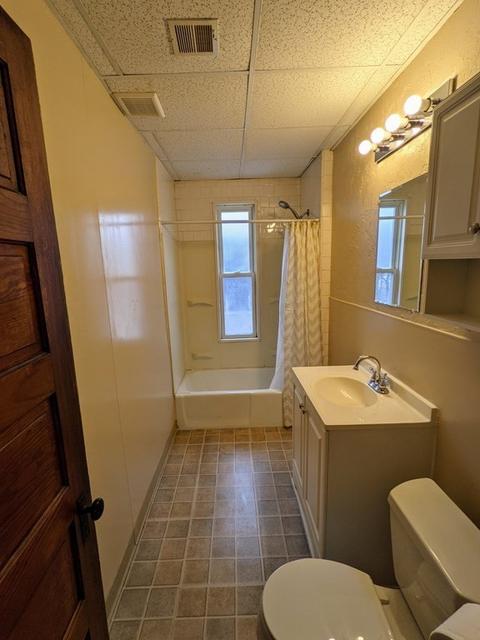 26 Mendon St, Worcester, MA 01604 photo 17
