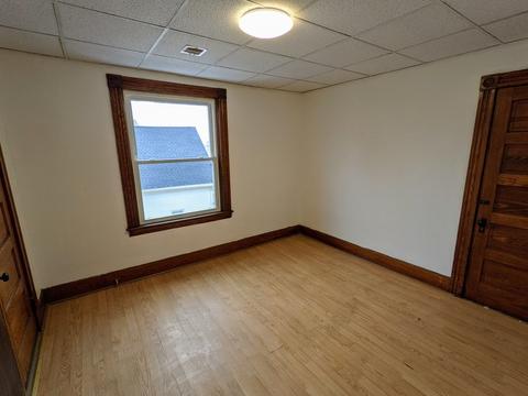 26 Mendon St, Worcester, MA 01604 photo 19