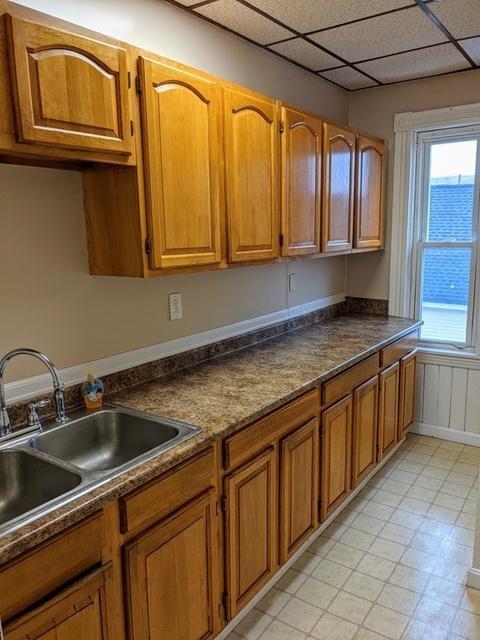 26 Mendon St, Worcester, MA 01604 photo 8