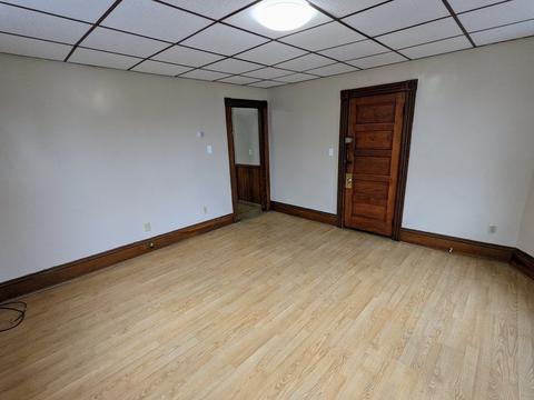 26 Mendon St, Worcester, MA 01604 photo 13