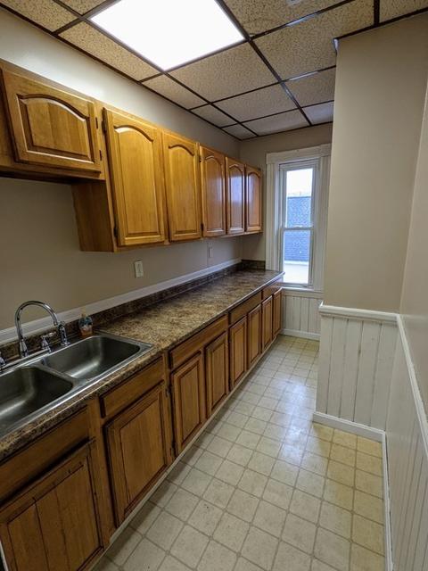 26 Mendon St, Worcester, MA 01604 photo 7