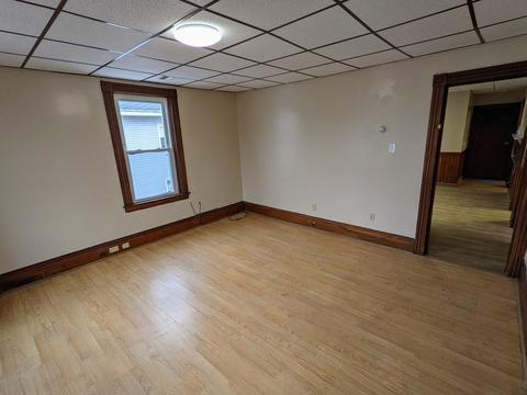 26 Mendon St, Worcester, MA 01604 photo 12