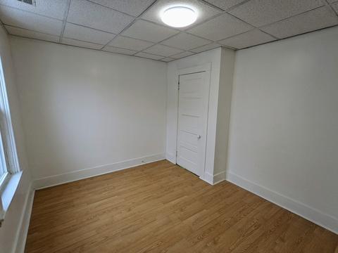 26 Mendon St, Worcester, MA 01604 photo 21