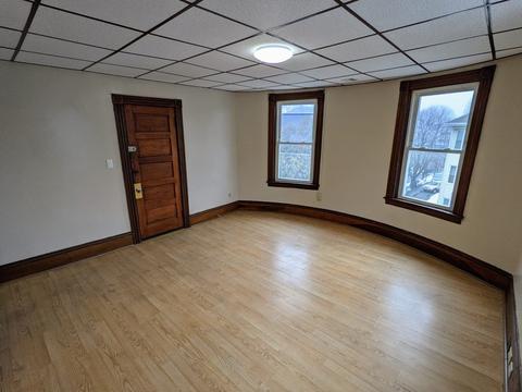 26 Mendon St, Worcester, MA 01604 photo 14