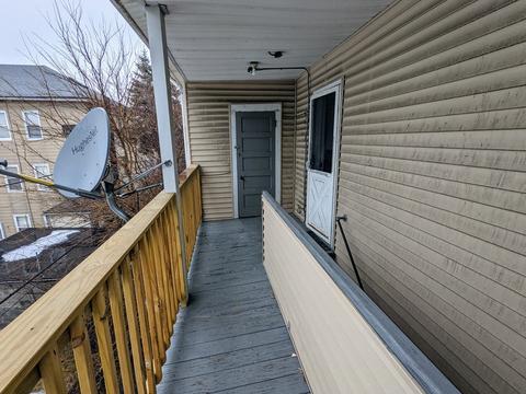 26 Mendon St, Worcester, MA 01604 photo 24